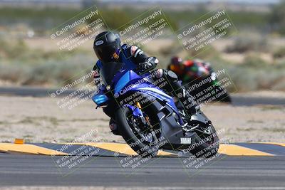 media/Mar-09-2024-SoCal Trackdays (Sat) [[bef1deb9bf]]/7-Turn 4 (120pm)/